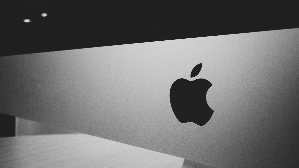 Evan Hankey, vicepresidente de hardware, deja Apple