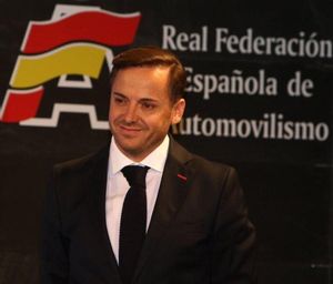 Manuel Aviñó Manuel Aviñó
