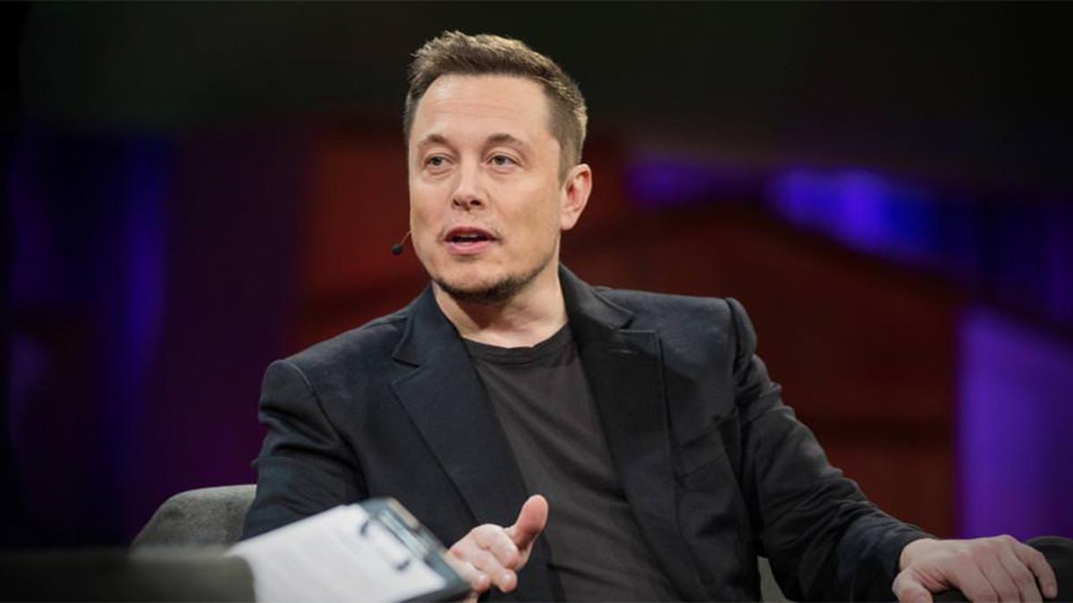 Vía libre para el nuevo proyecto de Elon Musk