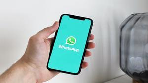 El fallo que arreglará WhatsApp y que mejorará las encuestas