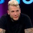 Álex Caniggia
