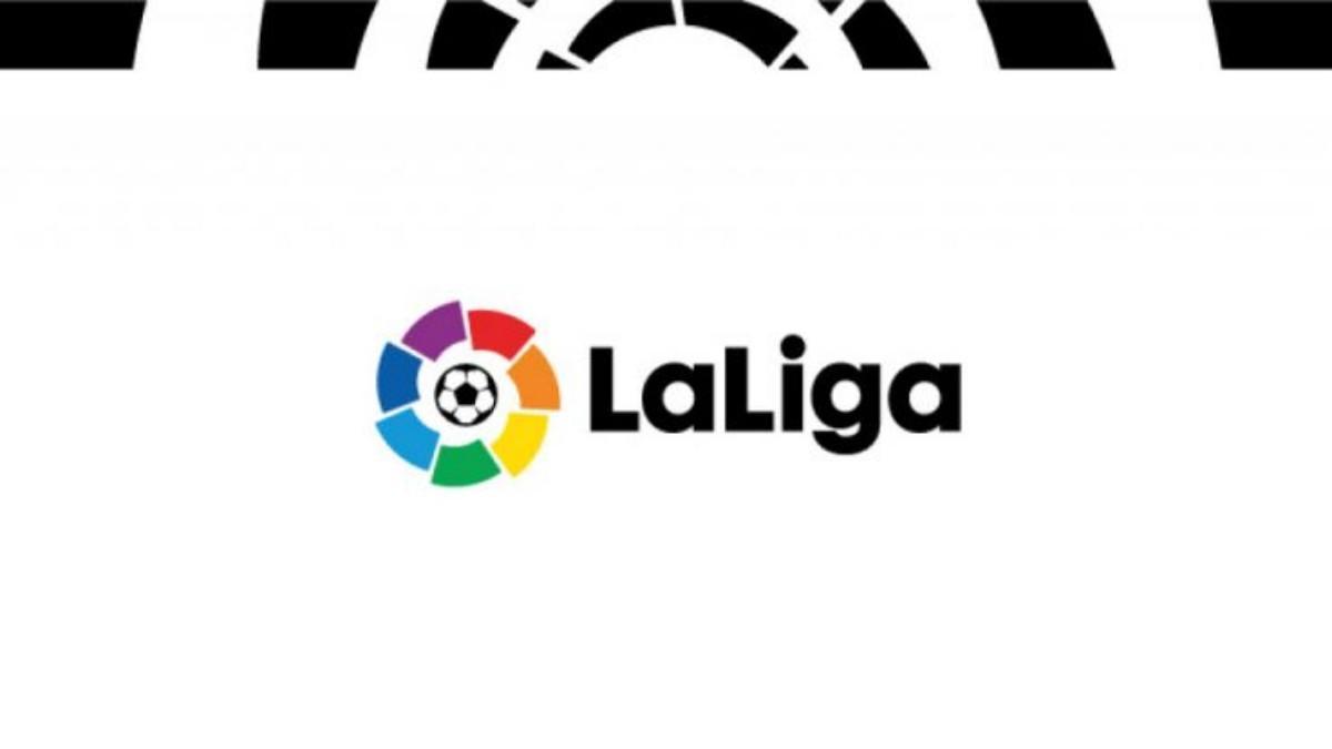 Nuevas Denuncias De LaLiga Por Racismo