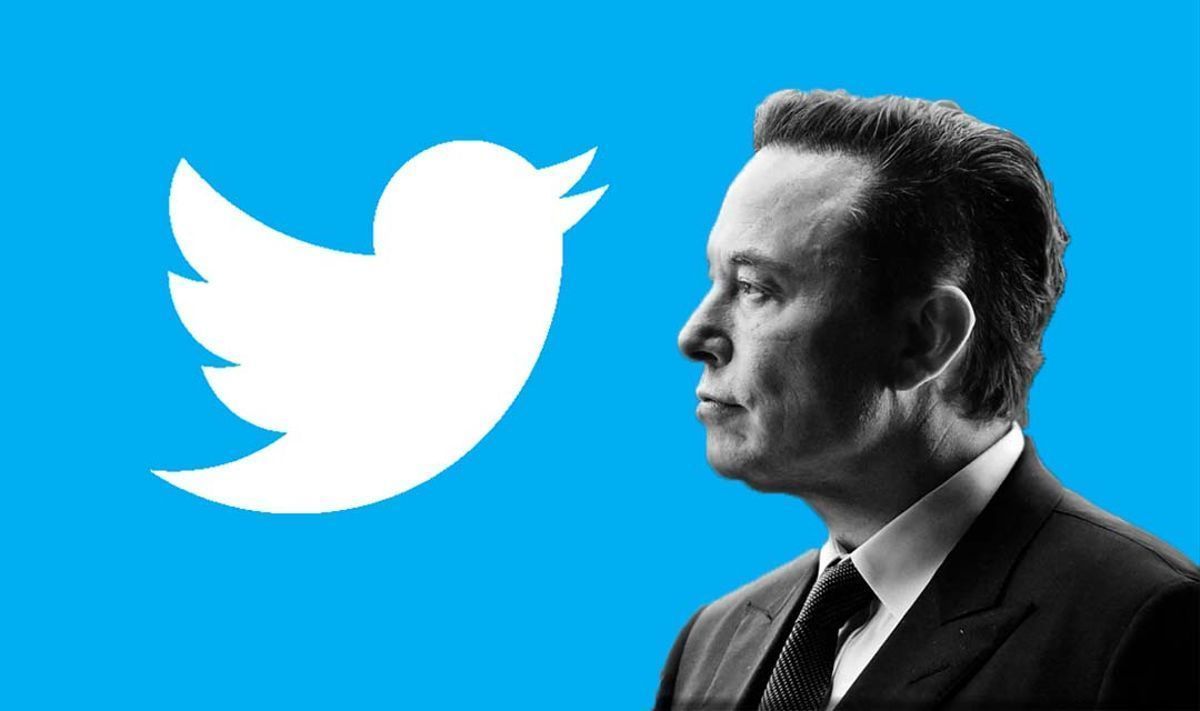 Elon Musk wants to lay off 75% of Twitter’s staff