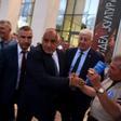 Bulgaria celebra hoy las cuartas elecciones generales en 18 meses