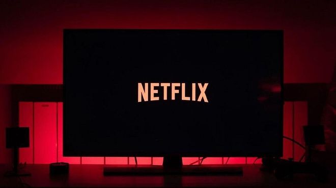 Netflix incluirá juegos móviles para suscriptores Netflix incluirá juegos móviles para suscriptores