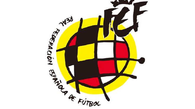 La Federaciòn hizo una propuesta que debe aceptar LaLiga La Federaciòn hizo una propuesta que debe aceptar LaLiga