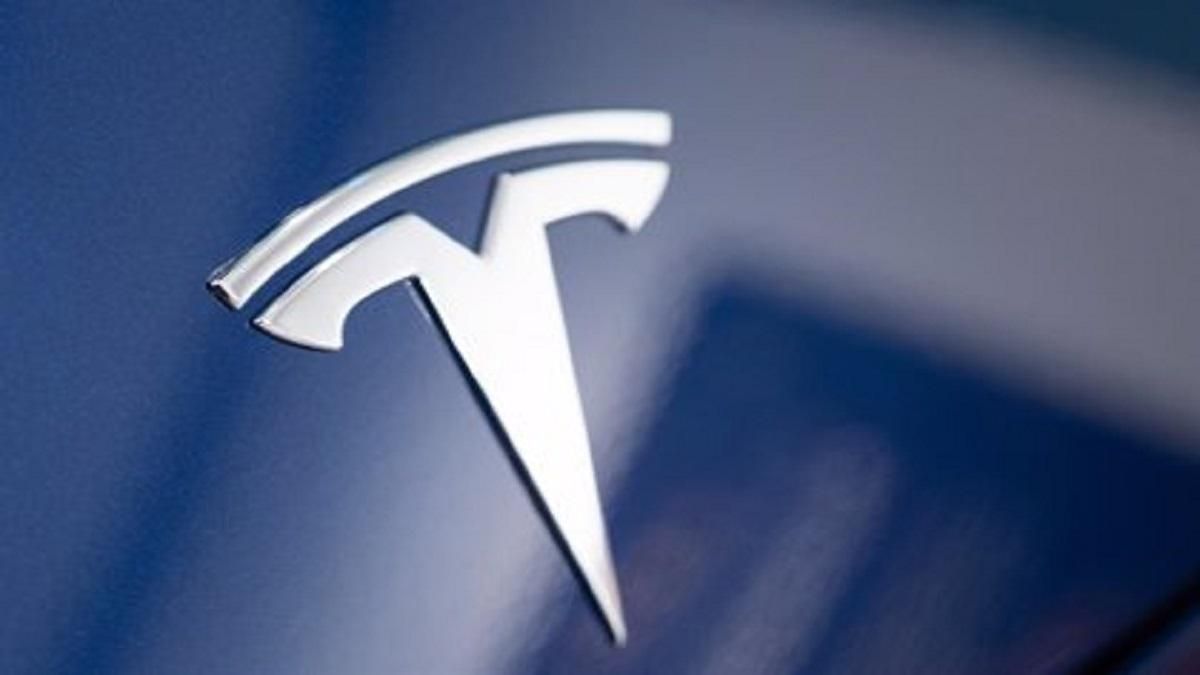 Elon Musk dice que la sede de la compañía se trasladará a Texas Elon Musk dice que la sede de la compañía se trasladará a Texas