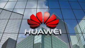 Reino Unido prohibirá tecnología 5G de Huawei en septiembre de 2021 Reino Unido prohibirá tecnología 5G de Huawei en septiembre de 2021