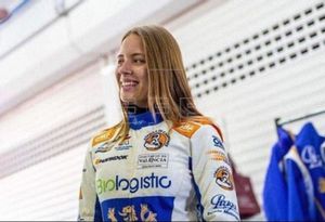 Nerea Martí Nerea Martí