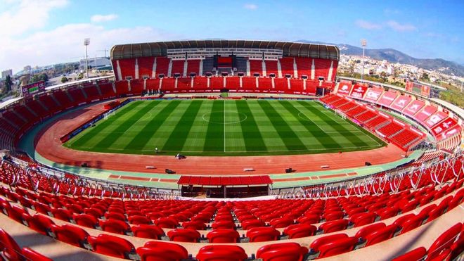 Imagen de Son Moix Imagen de Son Moix