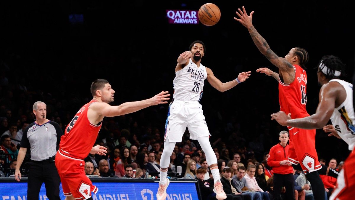 El resumen de la jornada NBA tras el cierre del mercado de traspasos