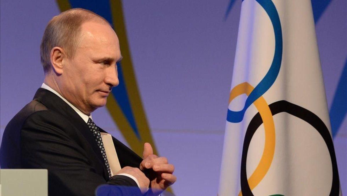 ¿En qué se gasta su dinero Vladímir Putin? ¿En qué se gasta su dinero Vladímir Putin?