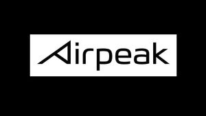 Sony se introduce en el mundo de los drones con su nueva marca Airpeak Sony se introduce en el mundo de los drones con su nueva marca Airpeak