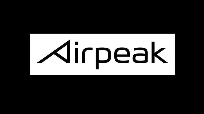 Sony se introduce en el mundo de los drones con su nueva marca Airpeak Sony se introduce en el mundo de los drones con su nueva marca Airpeak