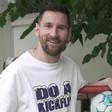 ¿Cómo quiere volver Leo Messi y cómo quiere su despedida?