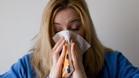Alergia a los ácaros del polvo: cómo prevenirla, síntomas y tratamiento