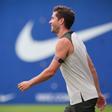 Sergi Roberto: Tenemos la mejor plantilla del mundo