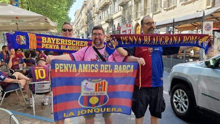 Futbol club barcelona news 1641 2