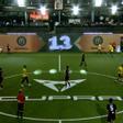 Imagen de la tercera jornada de la Kings League
