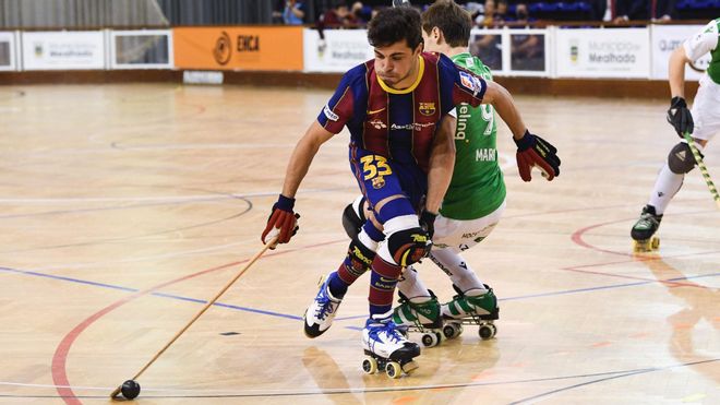 Alabart marcó el primer gol el día de su 25 cumpleaños Alabart marcó el primer gol el día de su 25 cumpleaños