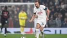 Tottenham - Milan | La ocasión de Harry Kane