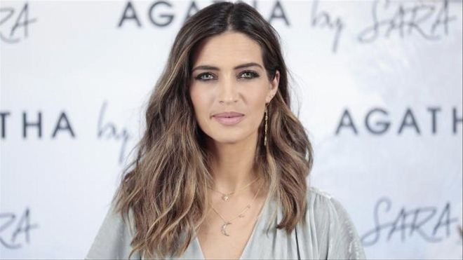 El hijo de Iker Casillas y Sara Carbonero felicita a su mamá con un inesperado mensaje El hijo de Iker Casillas y Sara Carbonero felicita a su mamá con un inesperado mensaje