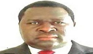 Adolf Hitler gana unas elecciones de Namibia: No voy a dominar el mundo Adolf Hitler gana unas elecciones de Namibia: No voy a dominar el mundo