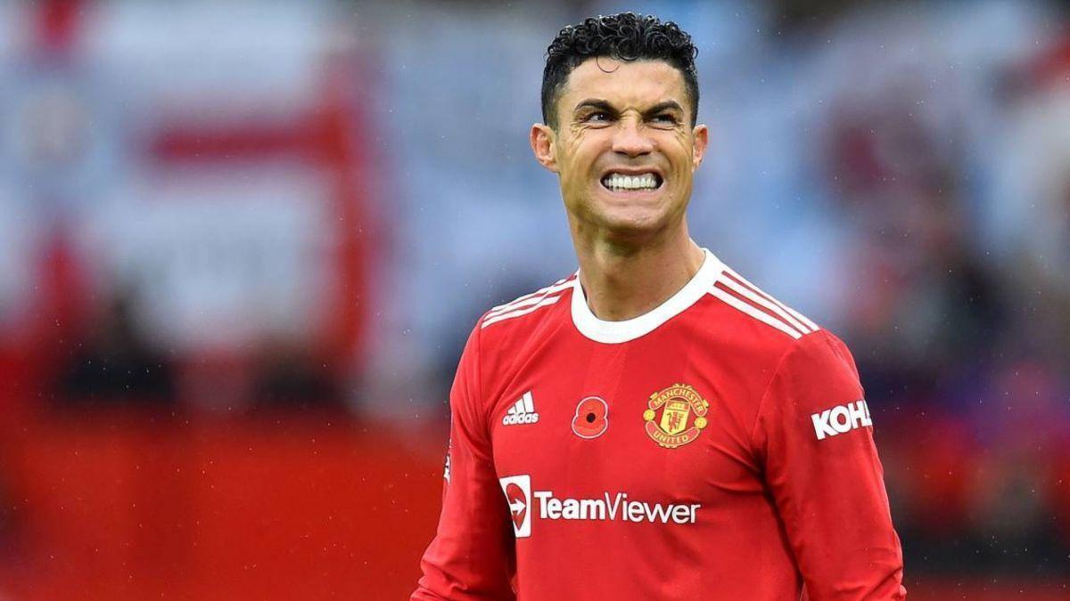 ¿Cuál es el destino elegido por Ronaldo y Georgina Rodríguez tras marcharse del Manchester United?