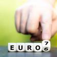 La normativa Euro 7 no entrará en vigor en dos años tal y como estaba planeado