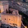 Este es el parador más pequeño y acogedor de España