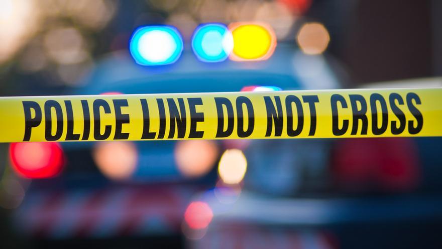 Un tiroteo en Misisipi (EEUU) ya al menos seis muertos y un herido