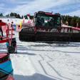 CHALLENGE PISTENBULLY 2023 (3)
