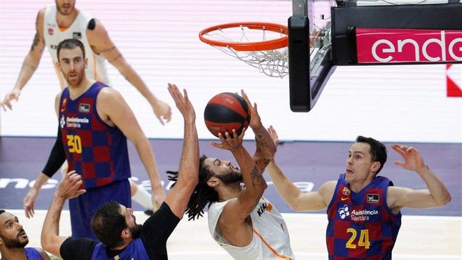 Pesic reconoció que la victoria pudo caer para cualquier lado Pesic reconoció que la victoria pudo caer para cualquier lado