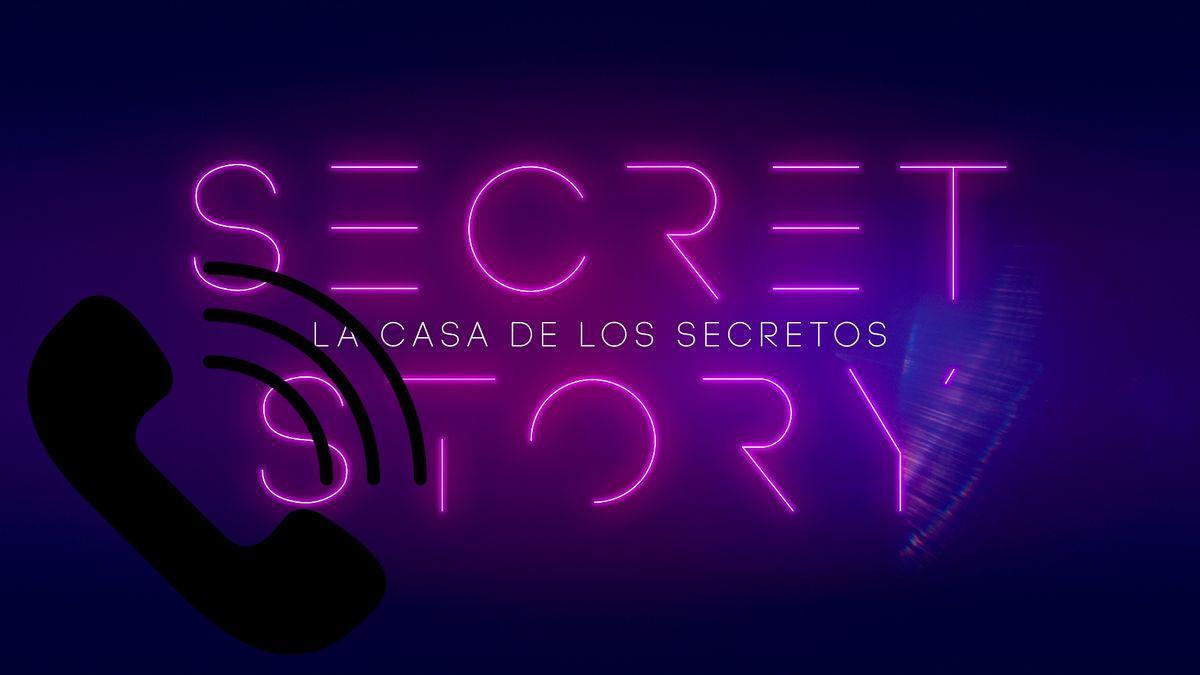 Secret Story: la importante novedad que dará vida a las votaciones