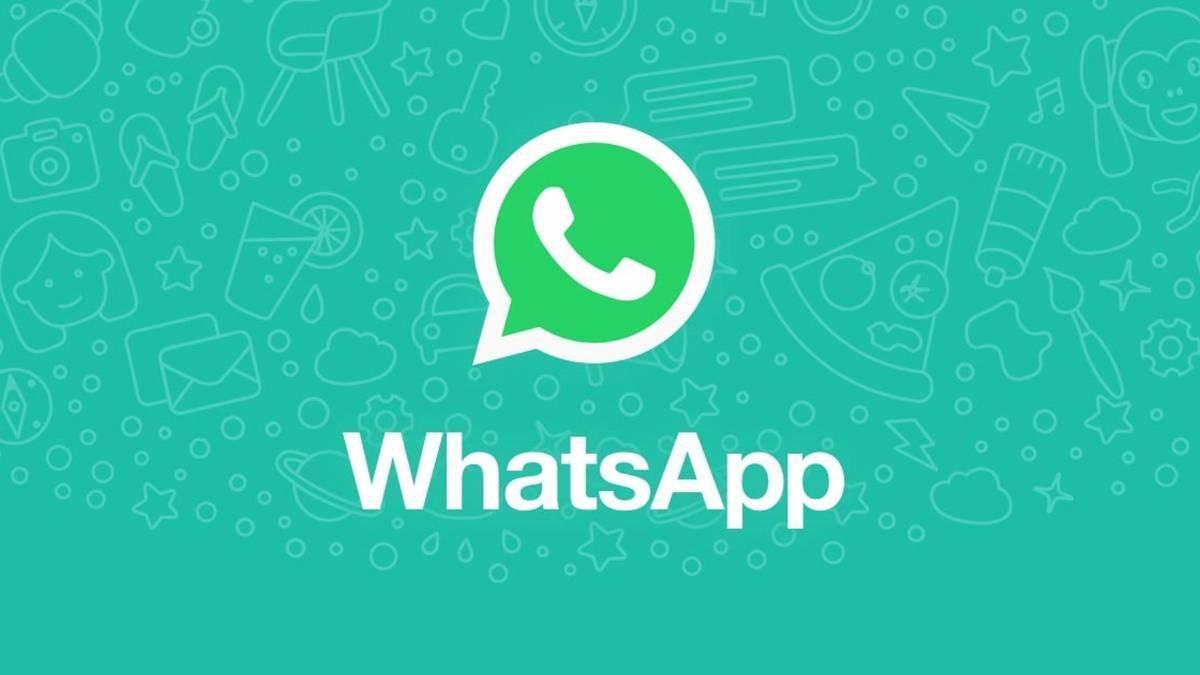 WhatsApp ya ofrece en estado beta su soporte de multidispositivo
