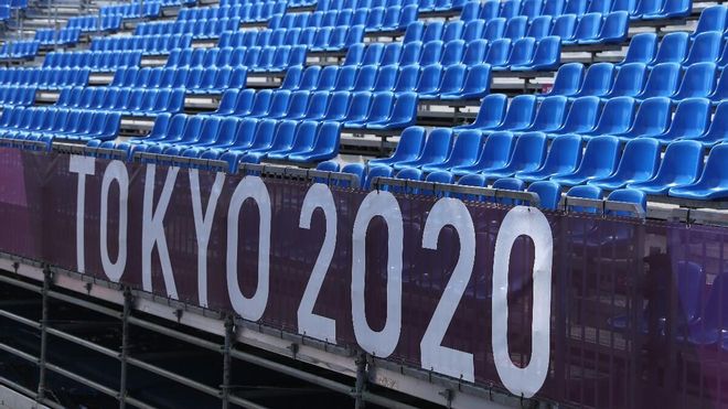Juegos Olímpicos: España de basket, muy favorita para lograr medalla en Tokio Juegos Olímpicos: España de basket, muy favorita para lograr medalla en Tokio
