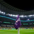Brasil, Argentina... Los grandes favoritos a ganar el Mundial 2022