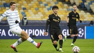 fdharodinamo kiev vs fc barcelona foto javi ferr ndiz201124224043 fdharodinamo kiev vs fc barcelona foto javi ferr ndiz201124224043