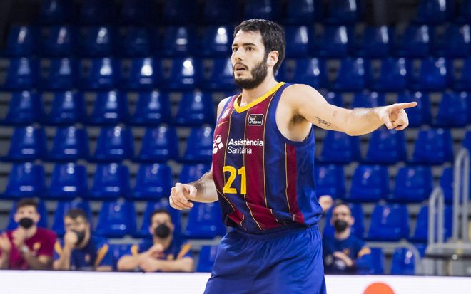 Abrines Abrines