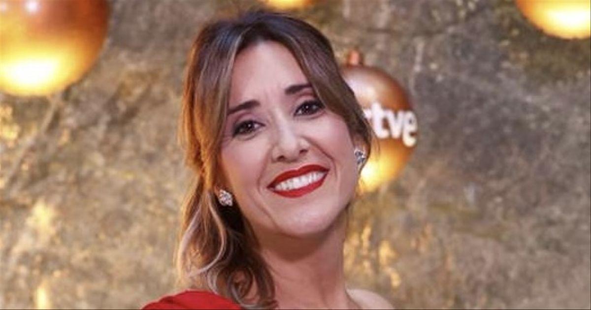 Sandra Daviú arrebata a Pablo Iglesias la vacante de profesor universitario a la que aspiraba.