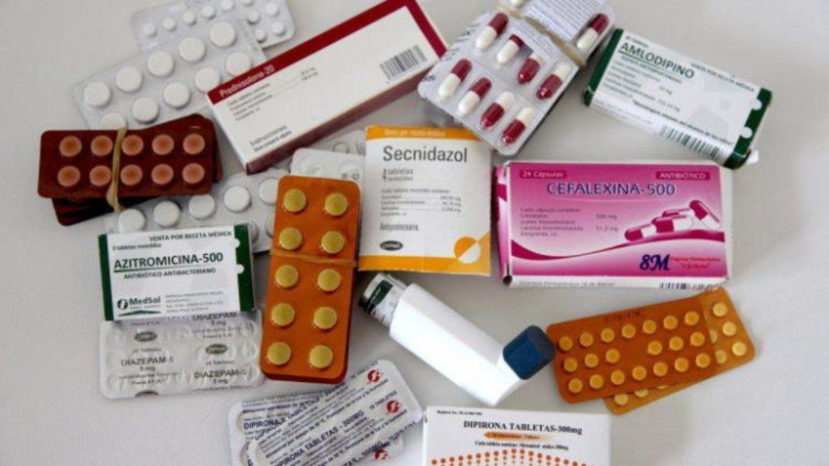 Se puede comprar diazepam sin receta