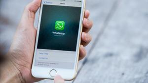 La novedad de Whatsapp que llegaría muy pronto y que revolucionaría la aplicación