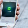 La novedad de Whatsapp que llegaría muy pronto y que revolucionaría la aplicación