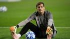 ¿Cuánto cobraron Iker Casillas y Andrés Iniesta por comentar el Mundial de Qatar 2022?