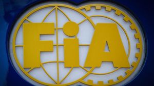 La FIA ultima los detalles del calendario de F1 La FIA ultima los detalles del calendario de F1