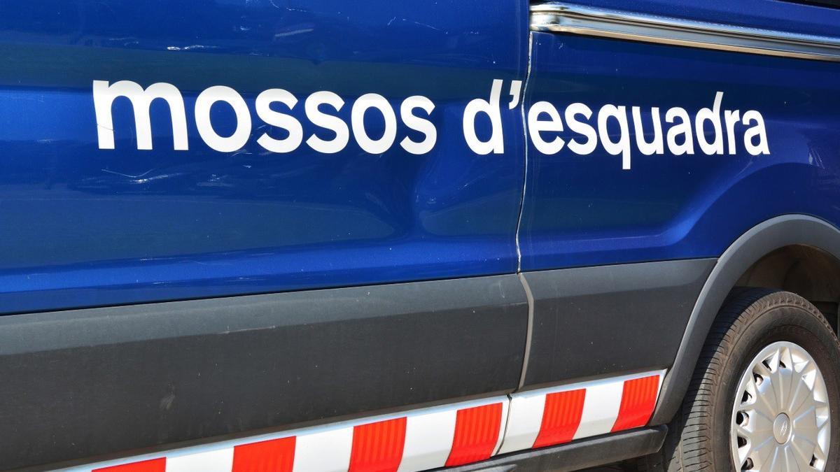 Grupos criminales |  Detenidos los tres autres de un homicidio de un ciudadano francés en Salou