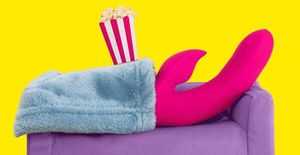 Platanomelón, sex-shop online, sufre una brecha de seguridad comprometiendo los datos de sus usuarios Platanomelón, sex-shop online, sufre una brecha de seguridad comprometiendo los datos de sus usuarios