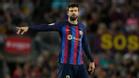 Piqué se mete en una nueva polémica: deja las drogas