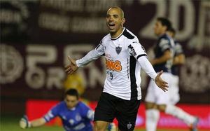 El Mineiro parte con ventaja El Mineiro parte con ventaja