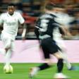 Resumen y highlights del Real Madrid 0 - 0 Real Sociedad de la jornada 19 de LaLiga